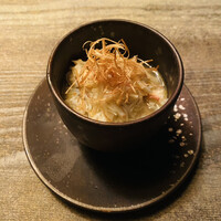 長谷川 稔 - 