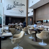モダンフレンチ 「コラージュ」 コンラッド東京 - 