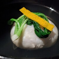 雨後晴 青山 - 