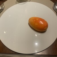 スガラボヴィー - 