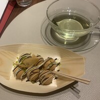 スガラボヴィー - 