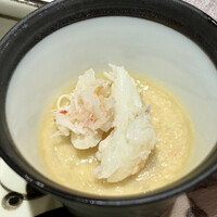 鮨 青海 品川店 - 