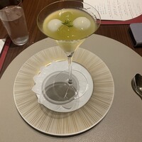 スガラボヴィー - 