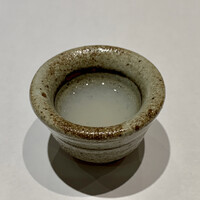 鮨 青海 品川店 - 