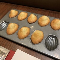 スガラボヴィー - 