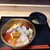 小松水産の海鮮丼 - 料理写真:海鮮おまかせ丼 980円