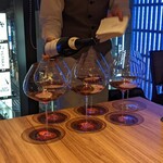 焼肉うしごろ - 