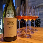 焼肉うしごろ - 