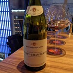 焼肉うしごろ - 