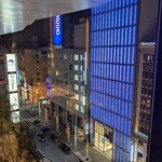 焼肉うしごろ 銀座店 - 