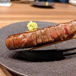 焼肉うしごろ - 