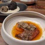 焼肉うしごろ - 