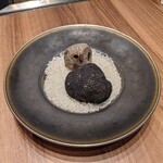 焼肉うしごろ - 