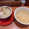 麺屋 えぐち