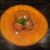 リストランテ　カプリカプリ - 小豆島のオリーブ