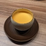 焼肉うしごろ - 