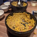 焼肉うしごろ - 