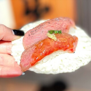 金乃こって牛_0