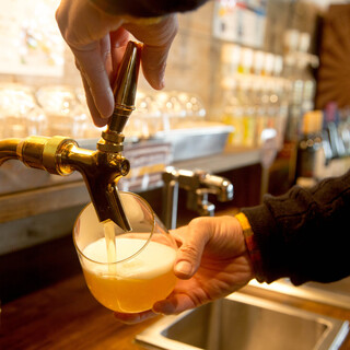 ベビーフェイスプラネッツ_2