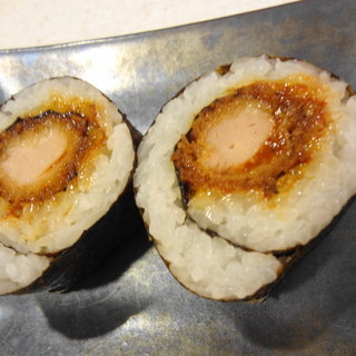 横浜駅周辺で人気のとんかつ ランキングtop16 食べログ