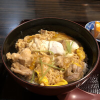 五鐵 夢境庵 - 
