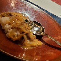 窯焼きステーキ 福田 - 