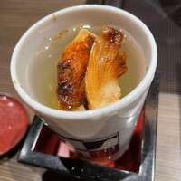 百福 - 
