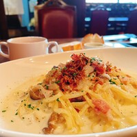 ALLY’s Italian Bar&Party -  ALLY’s Italian Bar&Party -