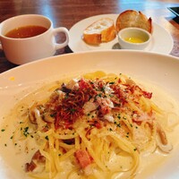 ALLY’s Italian Bar&Party -  ALLY’s Italian Bar&Party -