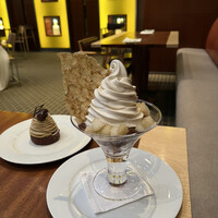 フィオレンティーナ -  フィオレンティーナ -