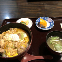 五鐵 夢境庵 - 