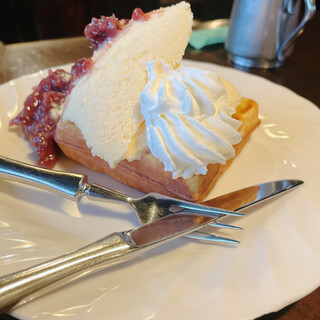 珈琲屋らんぷ_0