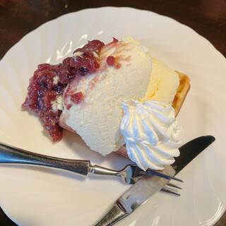 珈琲屋らんぷ_1