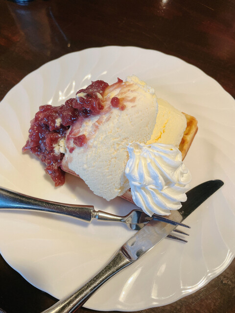 Coffee Ya Ranpu Chiaki Ten photo 2