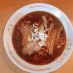 Ramen Sendou - 