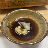 料亭 やまさ旅館 - 