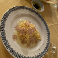 ラ・ビスボッチャ - 