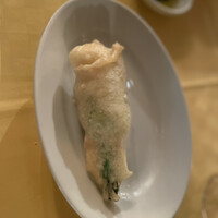 ラ・ビスボッチャ - 