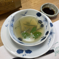 料亭 やまさ旅館 - 