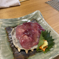 料亭 やまさ旅館 - 