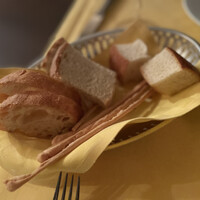 ラ・ビスボッチャ - 