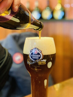 キッツビュール - 