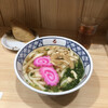 はるやうどん