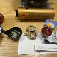 料亭 やまさ旅館 - 