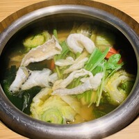 菊乃井 本店 - 