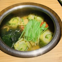 菊乃井 本店 - 