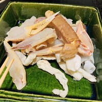菊乃井 本店 - 