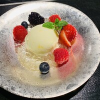 菊乃井 本店 - 