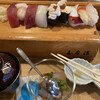 Sushi Gen - 