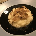 リストランテ ダ トシユキ - 2020.10